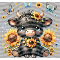 Cow-NIU 1060